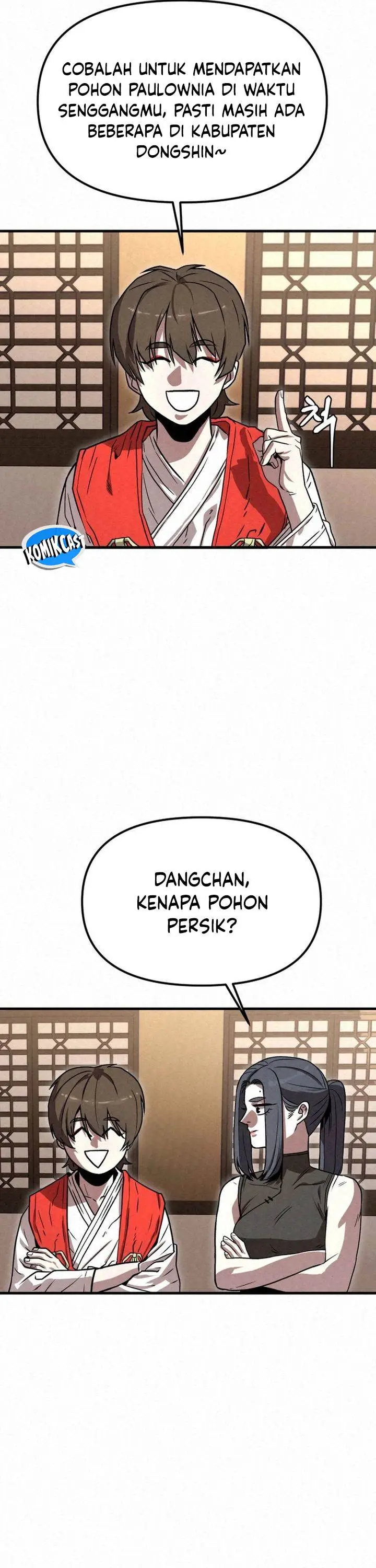 image-komik-the-legend-of-black-fox-master-of-mount-kunluns-sword-chapter-27-21/43