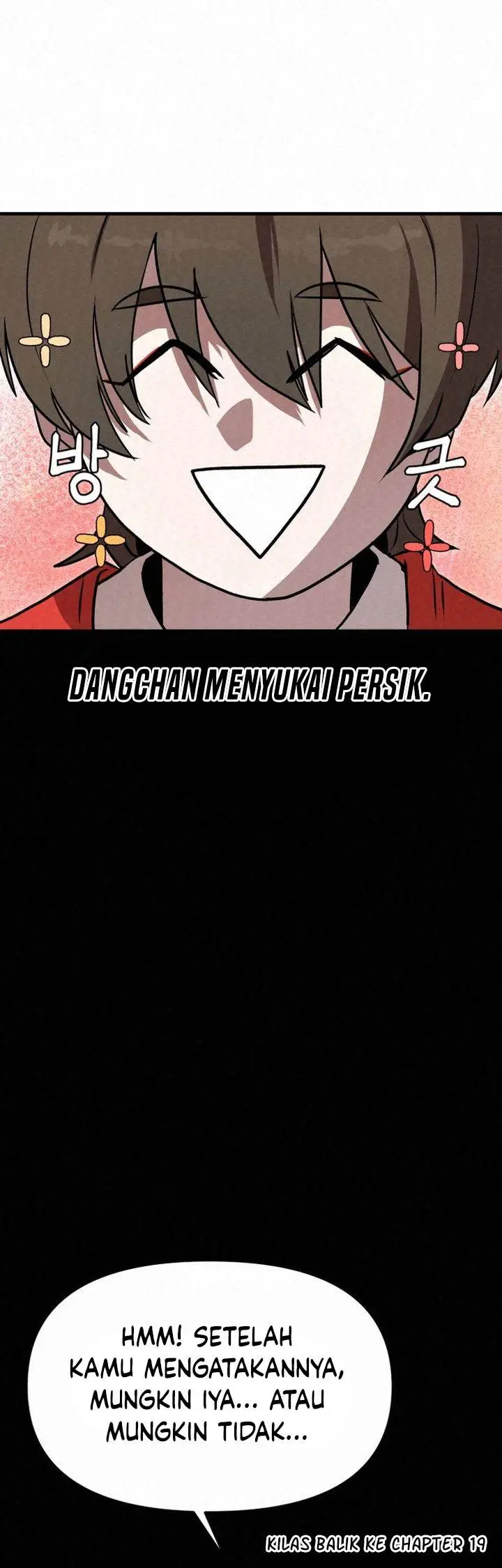 image-komik-the-legend-of-black-fox-master-of-mount-kunluns-sword-chapter-27-22/43