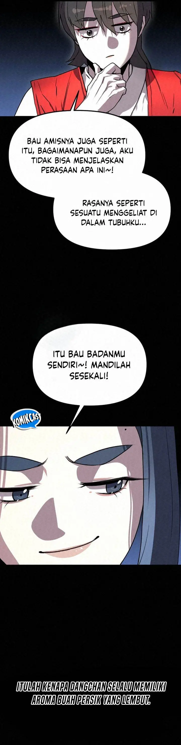 image-komik-the-legend-of-black-fox-master-of-mount-kunluns-sword-chapter-27-23/43