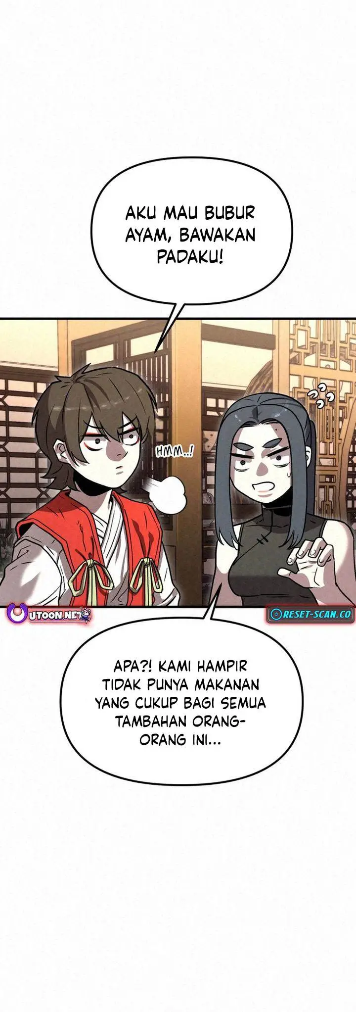 image-komik-the-legend-of-black-fox-master-of-mount-kunluns-sword-chapter-27-25/43