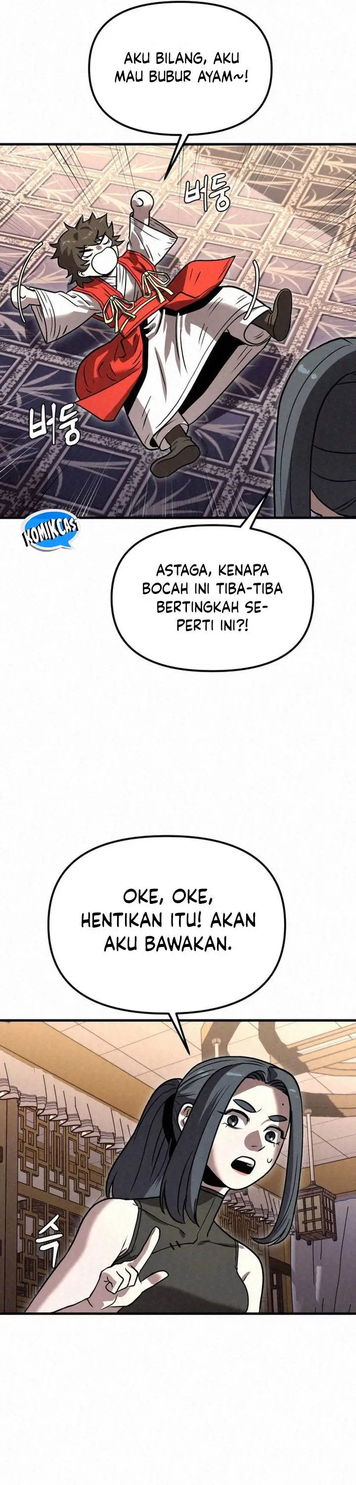image-komik-the-legend-of-black-fox-master-of-mount-kunluns-sword-chapter-27-26/43