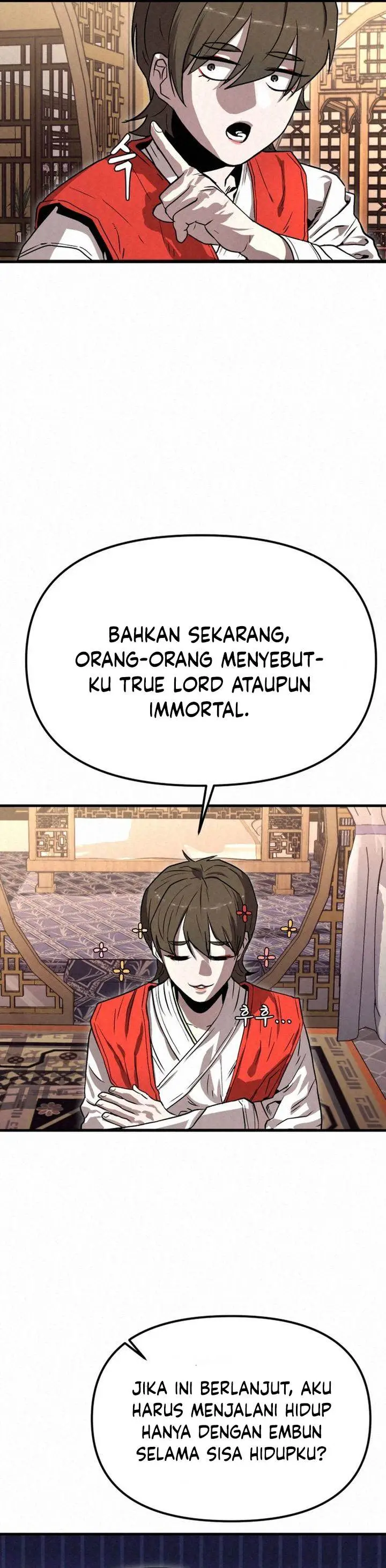 image-komik-the-legend-of-black-fox-master-of-mount-kunluns-sword-chapter-27-30/43