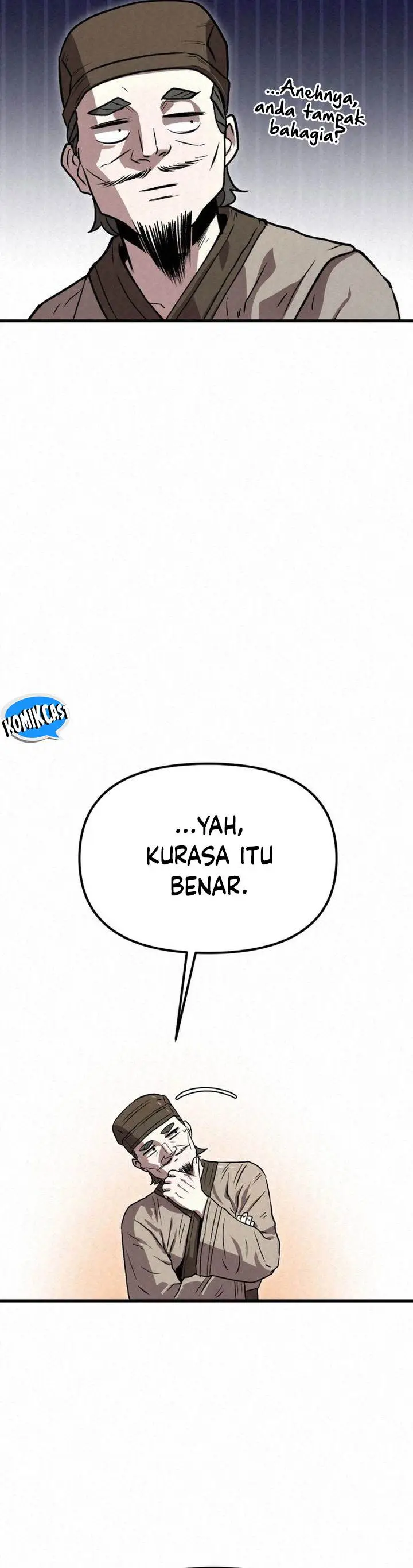image-komik-the-legend-of-black-fox-master-of-mount-kunluns-sword-chapter-27-31/43