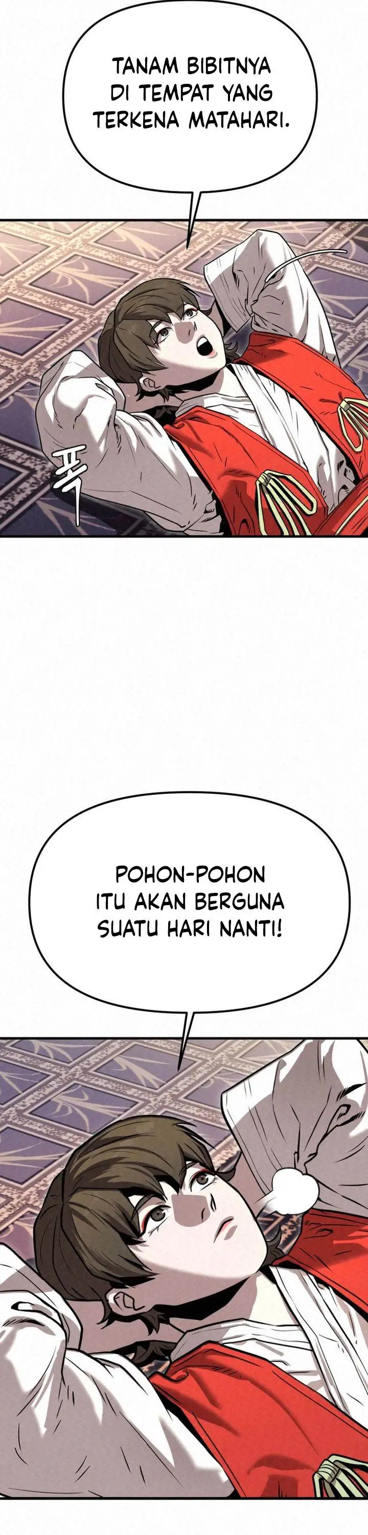 image-komik-the-legend-of-black-fox-master-of-mount-kunluns-sword-chapter-27-32/43