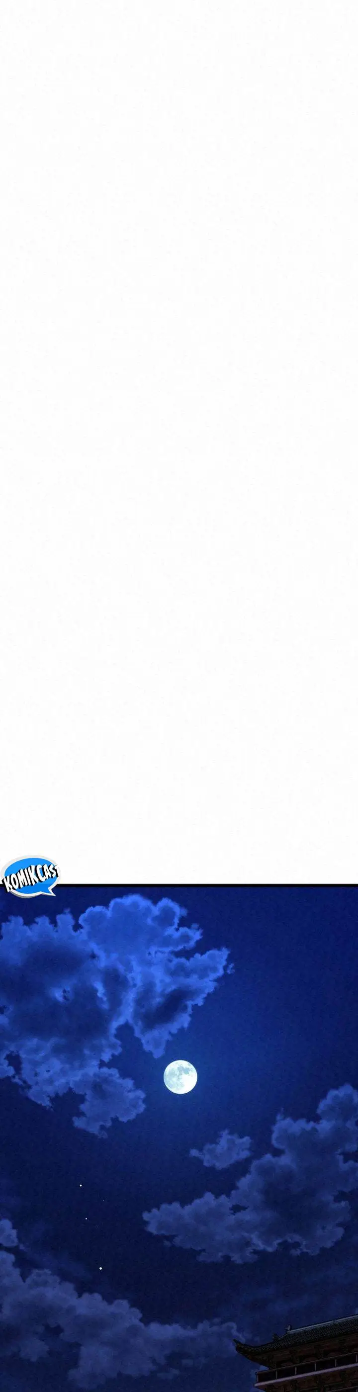 image-komik-the-legend-of-black-fox-master-of-mount-kunluns-sword-chapter-27-33/43