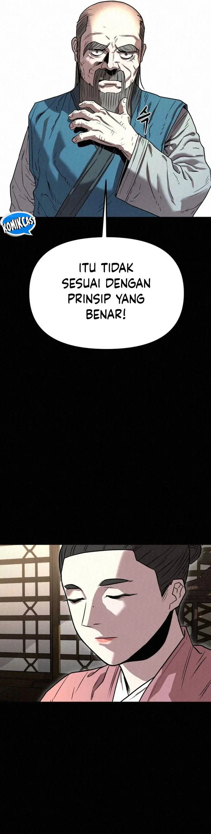 image-komik-the-legend-of-black-fox-master-of-mount-kunluns-sword-chapter-27-41/43