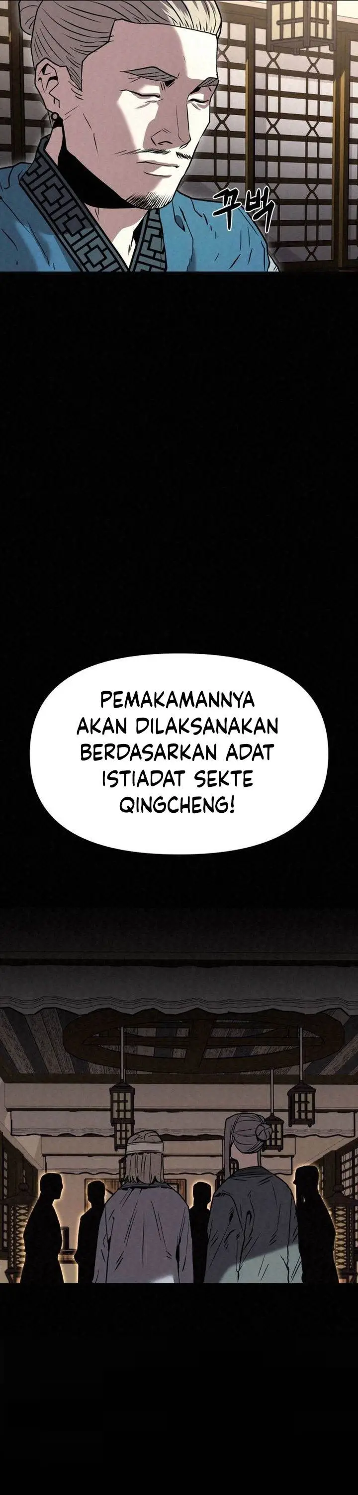 image-komik-the-legend-of-black-fox-master-of-mount-kunluns-sword-chapter-27-42/43