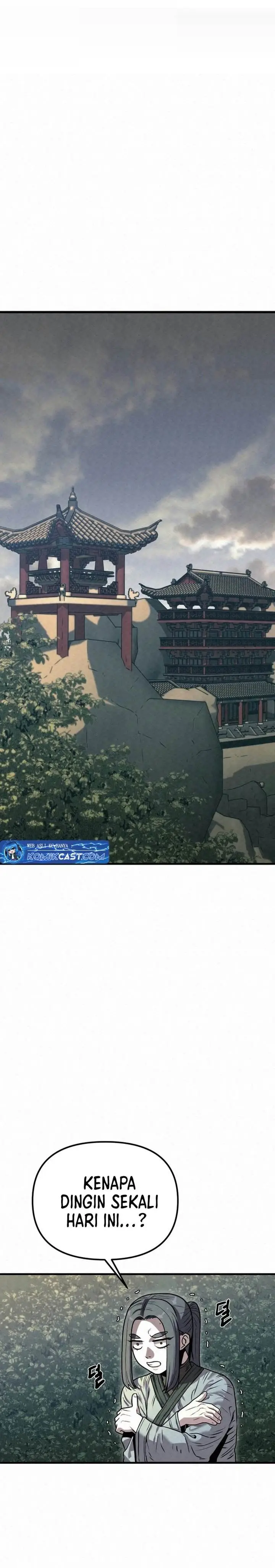 image-komik-the-legend-of-black-fox-master-of-mount-kunluns-sword-chapter-28-0/41
