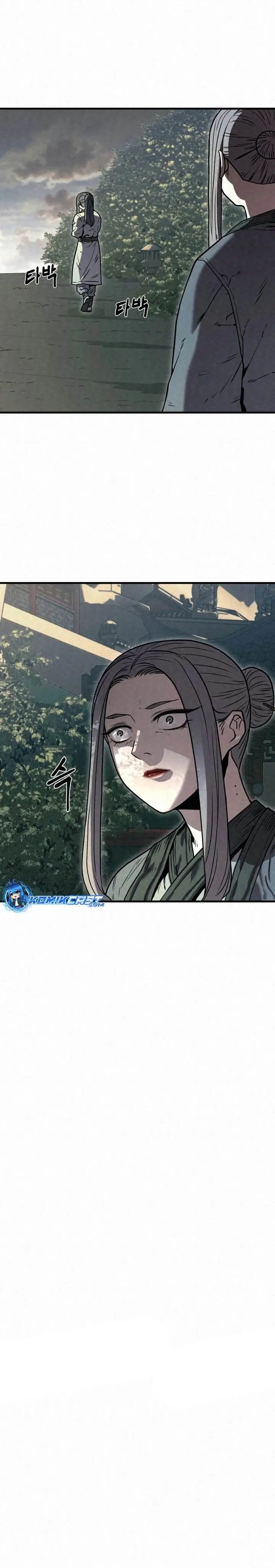 image-komik-the-legend-of-black-fox-master-of-mount-kunluns-sword-chapter-28-1/41