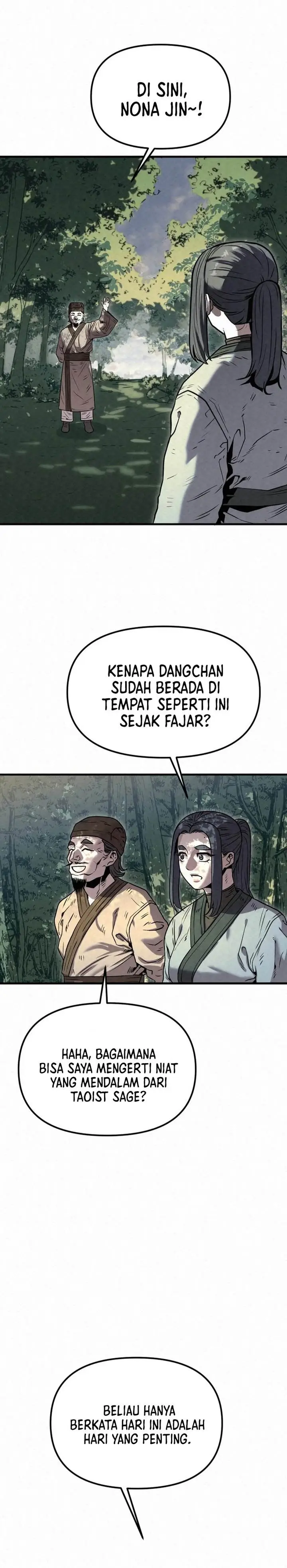 image-komik-the-legend-of-black-fox-master-of-mount-kunluns-sword-chapter-28-2/41