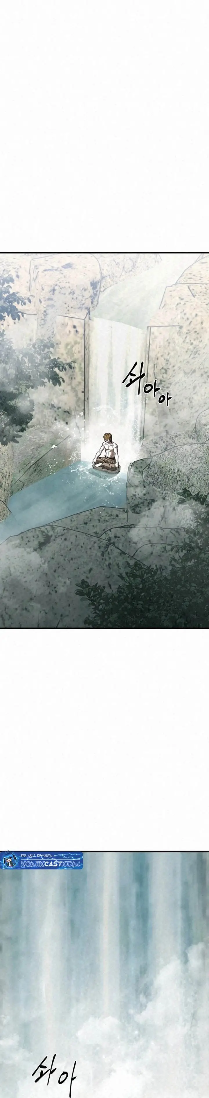 image-komik-the-legend-of-black-fox-master-of-mount-kunluns-sword-chapter-28-5/41