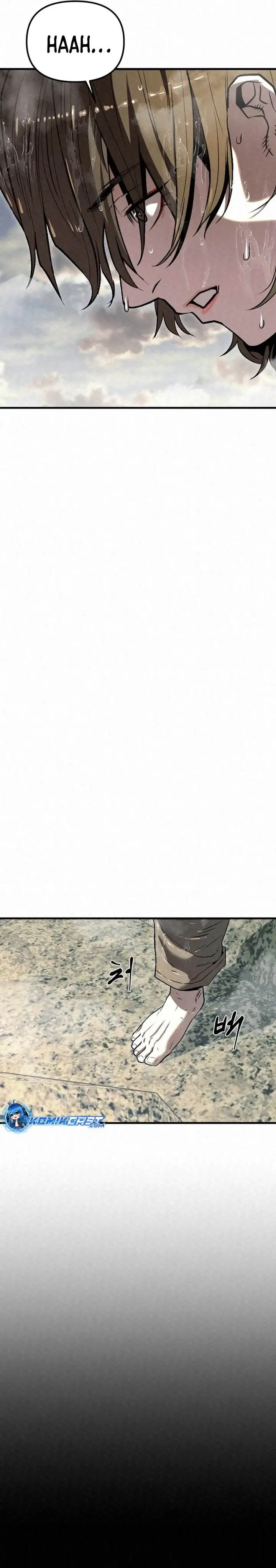 image-komik-the-legend-of-black-fox-master-of-mount-kunluns-sword-chapter-28-7/41