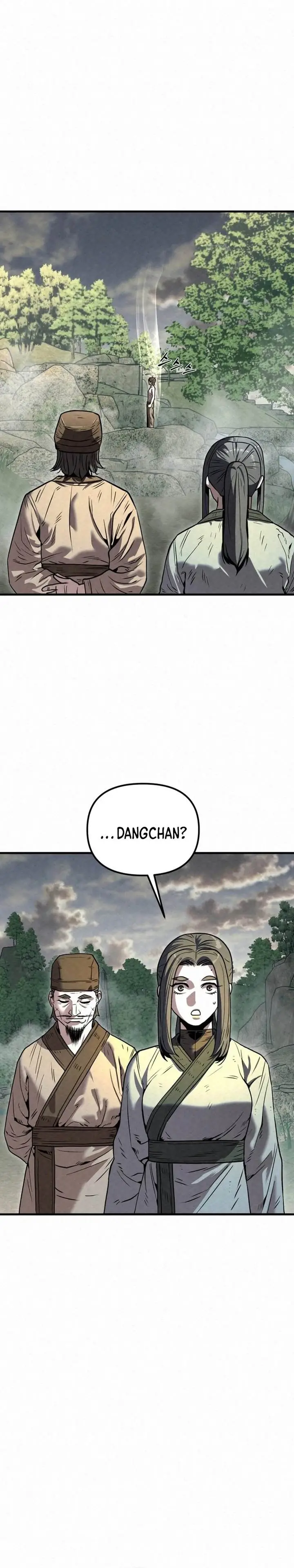 image-komik-the-legend-of-black-fox-master-of-mount-kunluns-sword-chapter-28-10/41