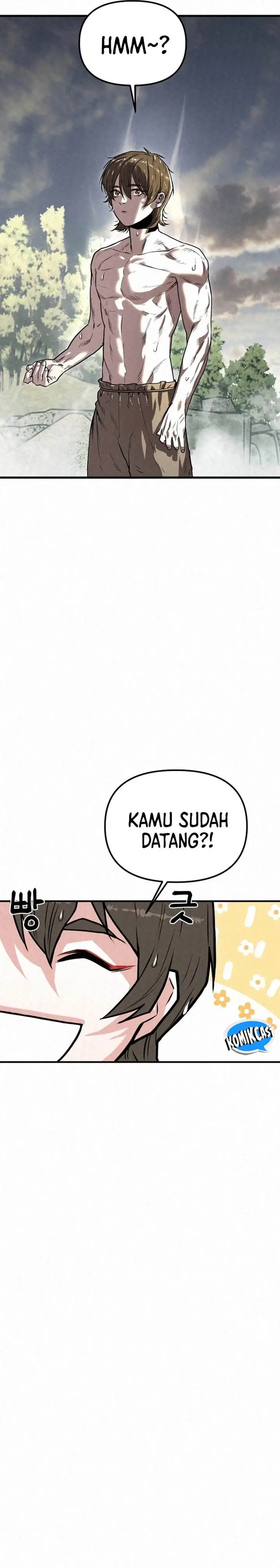 image-komik-the-legend-of-black-fox-master-of-mount-kunluns-sword-chapter-28-11/41