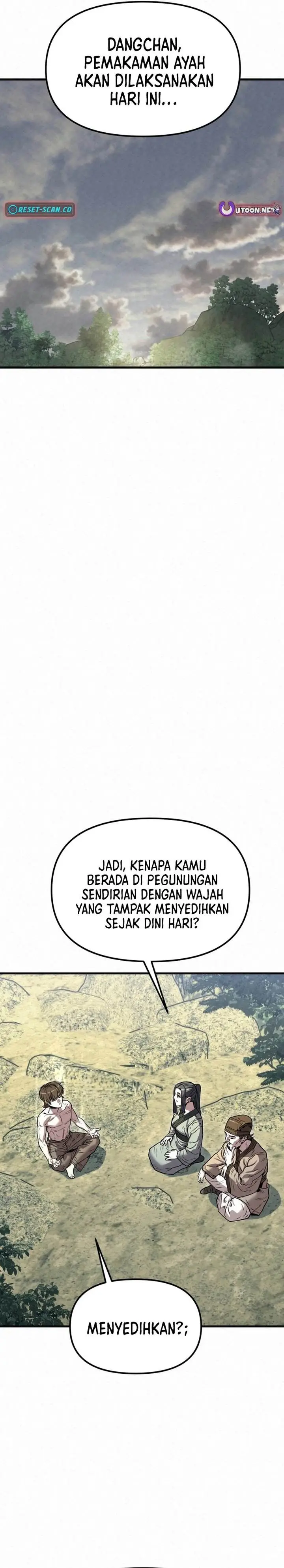 image-komik-the-legend-of-black-fox-master-of-mount-kunluns-sword-chapter-28-12/41