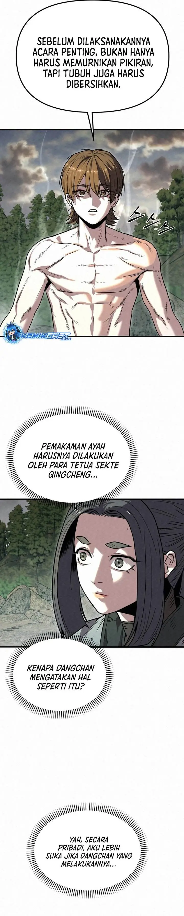 image-komik-the-legend-of-black-fox-master-of-mount-kunluns-sword-chapter-28-13/41