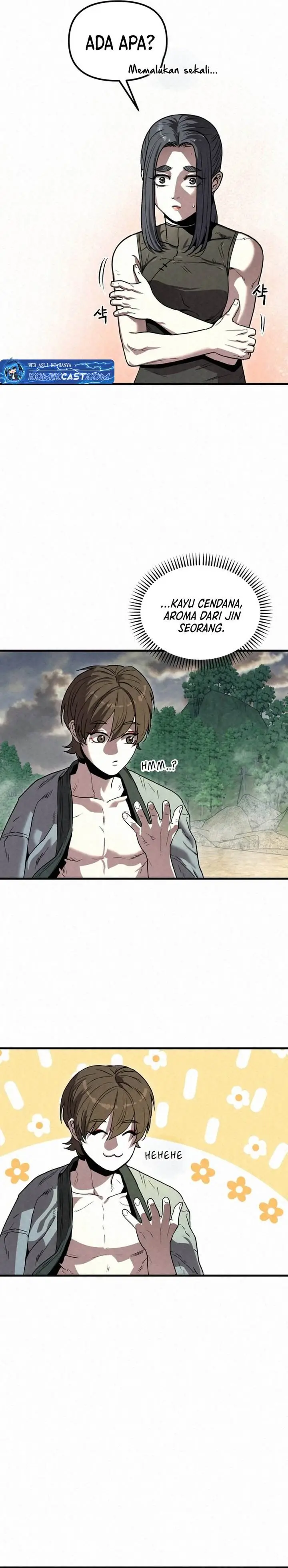 image-komik-the-legend-of-black-fox-master-of-mount-kunluns-sword-chapter-28-16/41