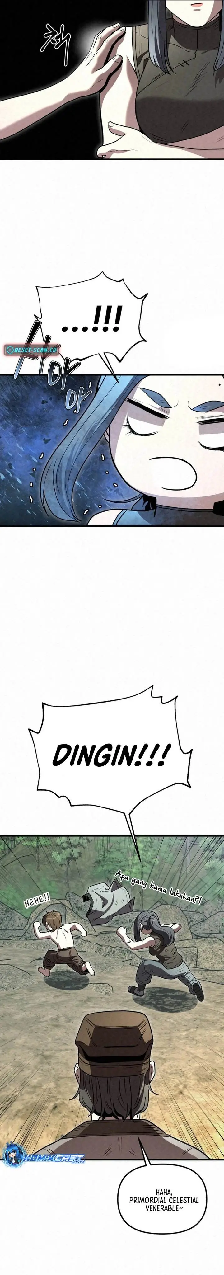 image-komik-the-legend-of-black-fox-master-of-mount-kunluns-sword-chapter-28-17/41