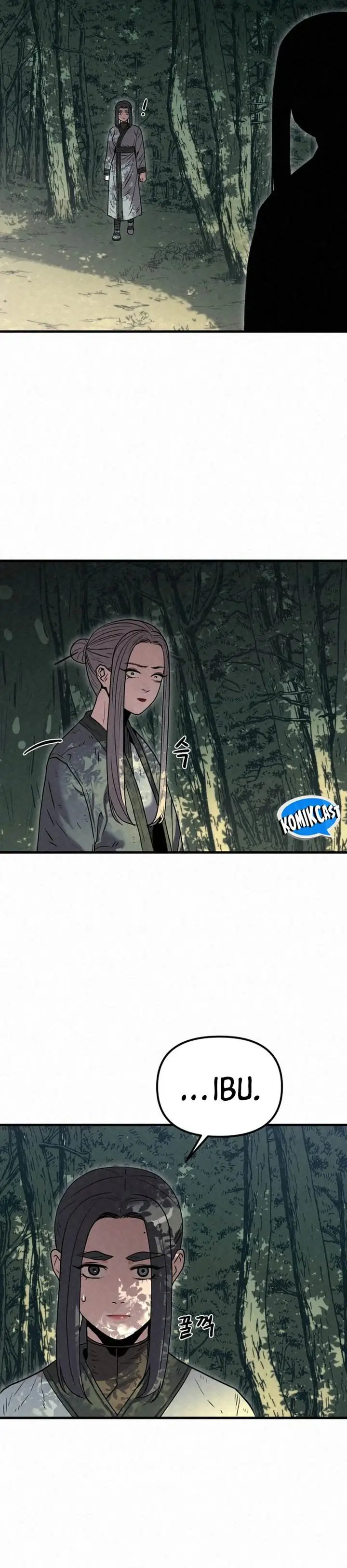 image-komik-the-legend-of-black-fox-master-of-mount-kunluns-sword-chapter-28-19/41