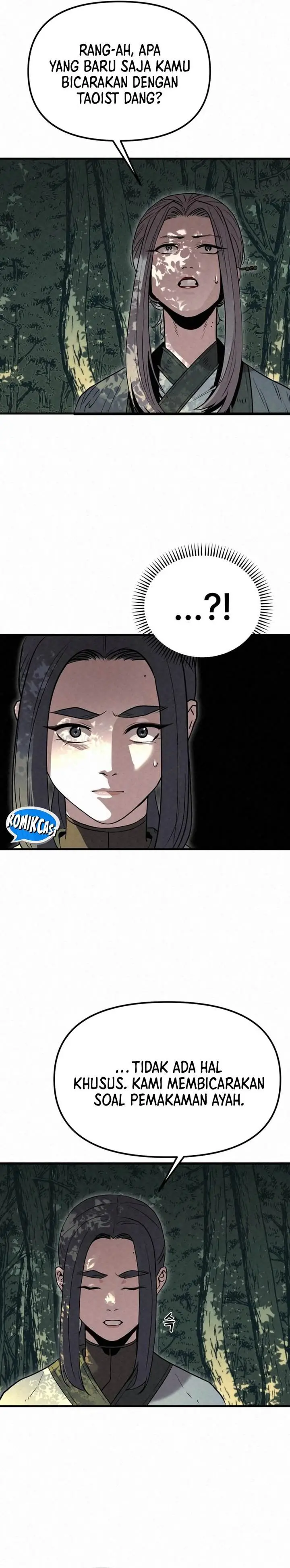 image-komik-the-legend-of-black-fox-master-of-mount-kunluns-sword-chapter-28-20/41