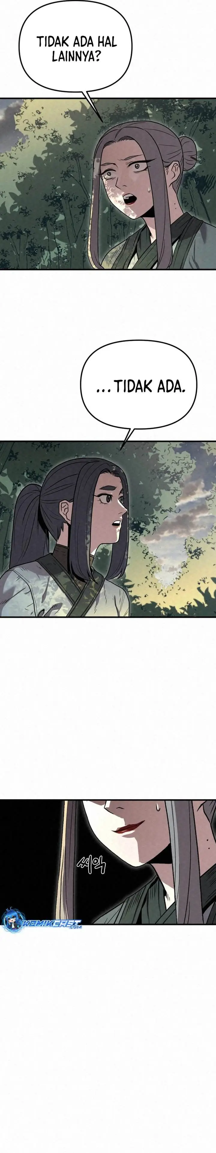 image-komik-the-legend-of-black-fox-master-of-mount-kunluns-sword-chapter-28-21/41
