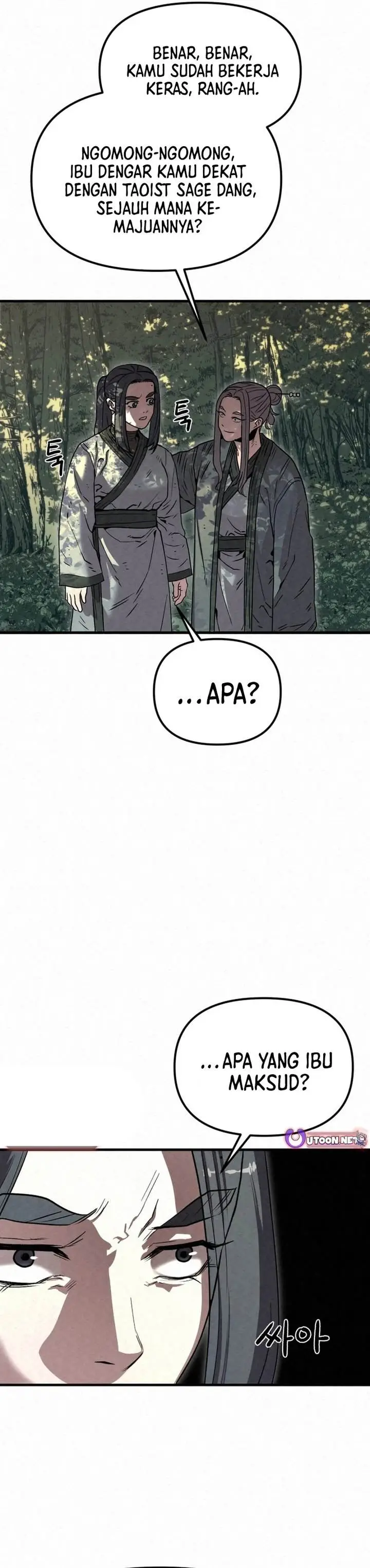 image-komik-the-legend-of-black-fox-master-of-mount-kunluns-sword-chapter-28-22/41