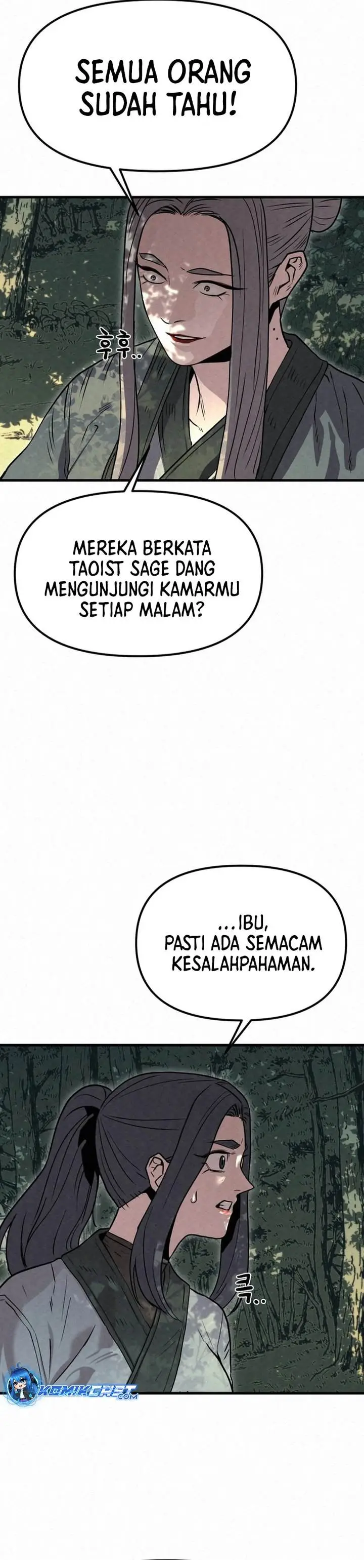 image-komik-the-legend-of-black-fox-master-of-mount-kunluns-sword-chapter-28-23/41
