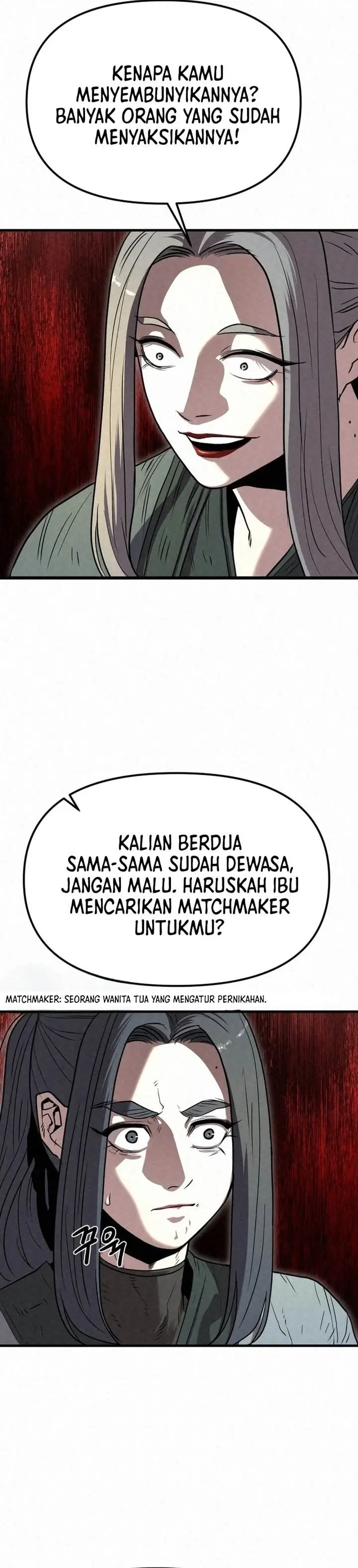 image-komik-the-legend-of-black-fox-master-of-mount-kunluns-sword-chapter-28-24/41