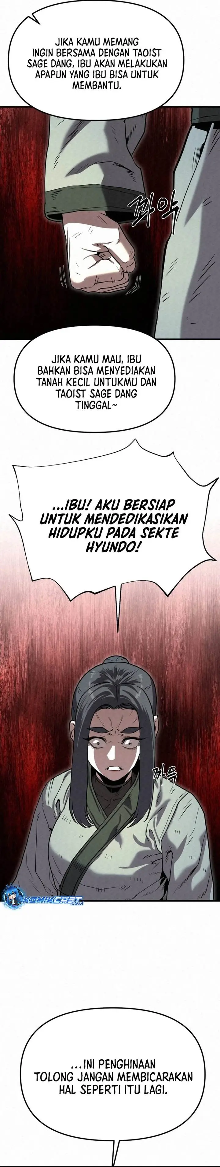 image-komik-the-legend-of-black-fox-master-of-mount-kunluns-sword-chapter-28-25/41