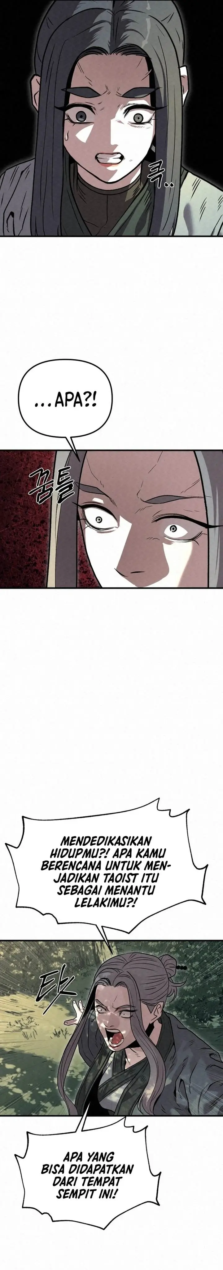 image-komik-the-legend-of-black-fox-master-of-mount-kunluns-sword-chapter-28-26/41