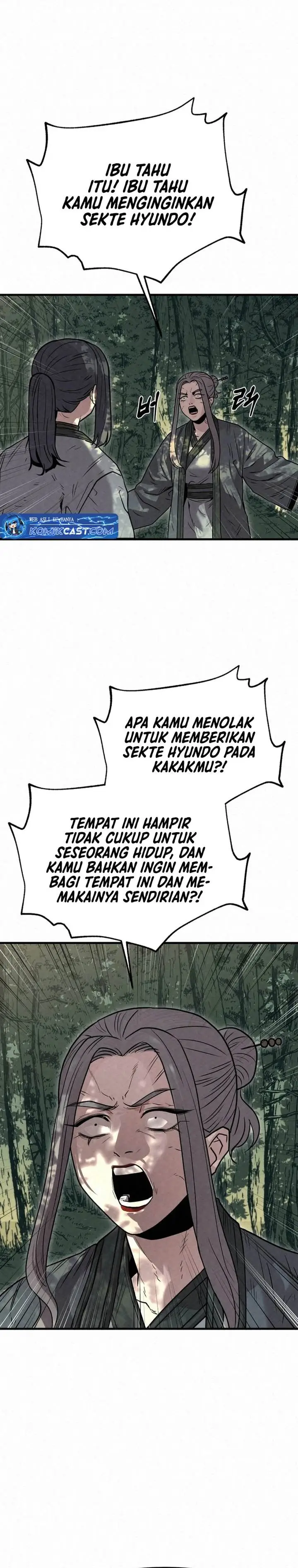 image-komik-the-legend-of-black-fox-master-of-mount-kunluns-sword-chapter-28-27/41