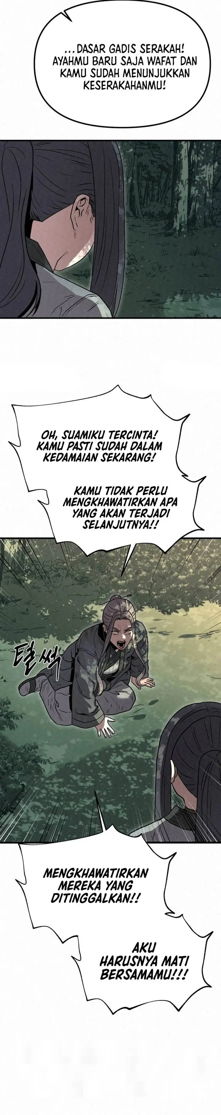 image-komik-the-legend-of-black-fox-master-of-mount-kunluns-sword-chapter-28-28/41