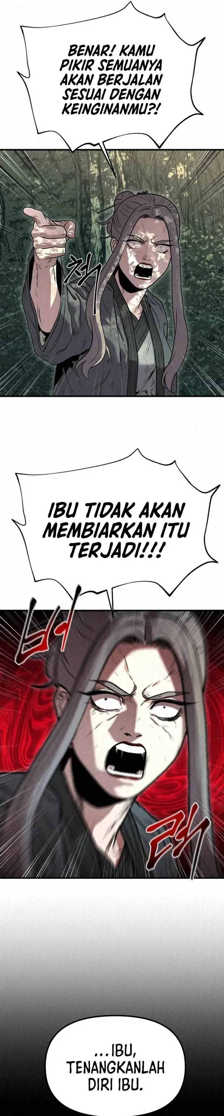 image-komik-the-legend-of-black-fox-master-of-mount-kunluns-sword-chapter-28-29/41