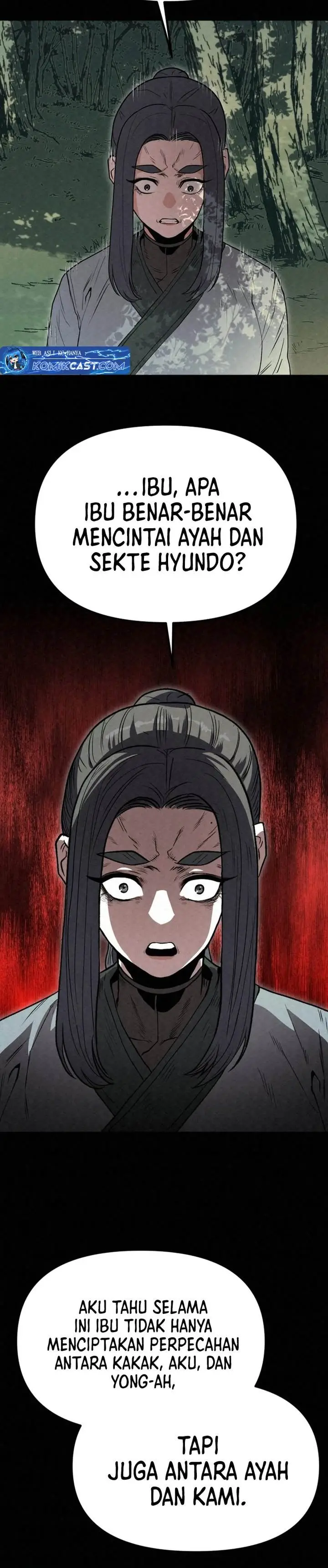 image-komik-the-legend-of-black-fox-master-of-mount-kunluns-sword-chapter-28-30/41