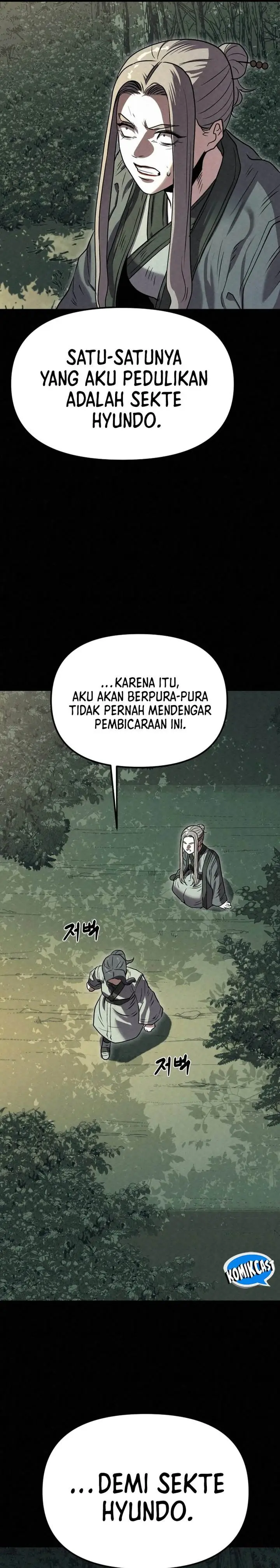 image-komik-the-legend-of-black-fox-master-of-mount-kunluns-sword-chapter-28-31/41