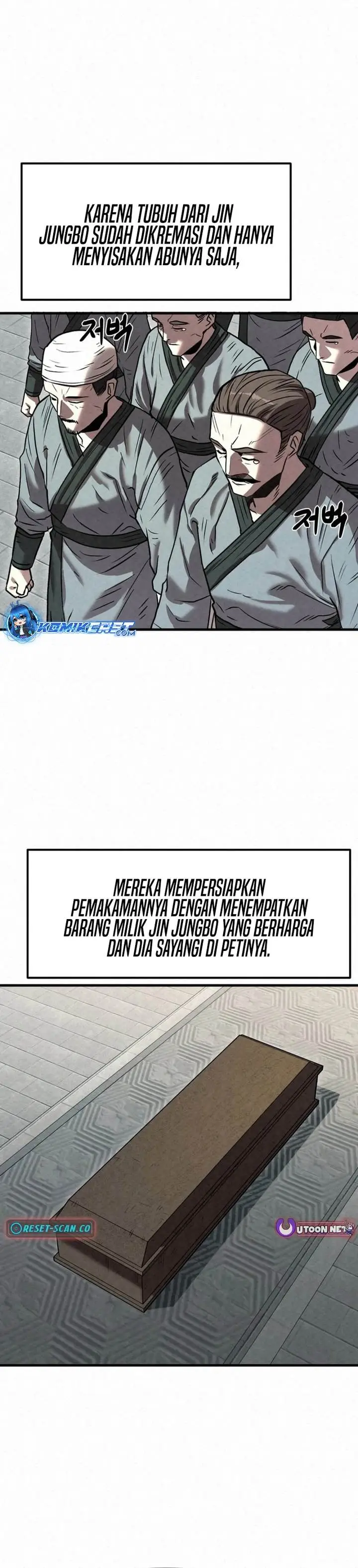 image-komik-the-legend-of-black-fox-master-of-mount-kunluns-sword-chapter-28-33/41