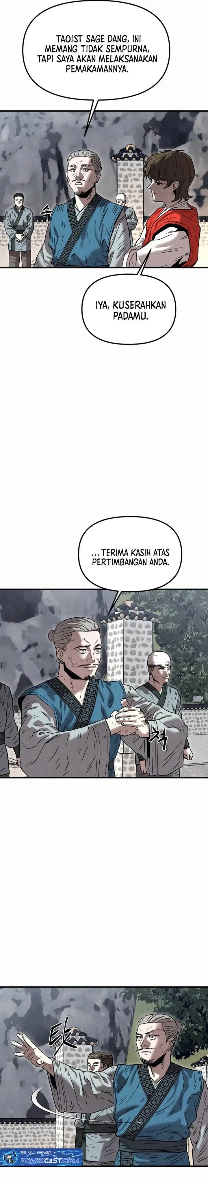 image-komik-the-legend-of-black-fox-master-of-mount-kunluns-sword-chapter-28-34/41