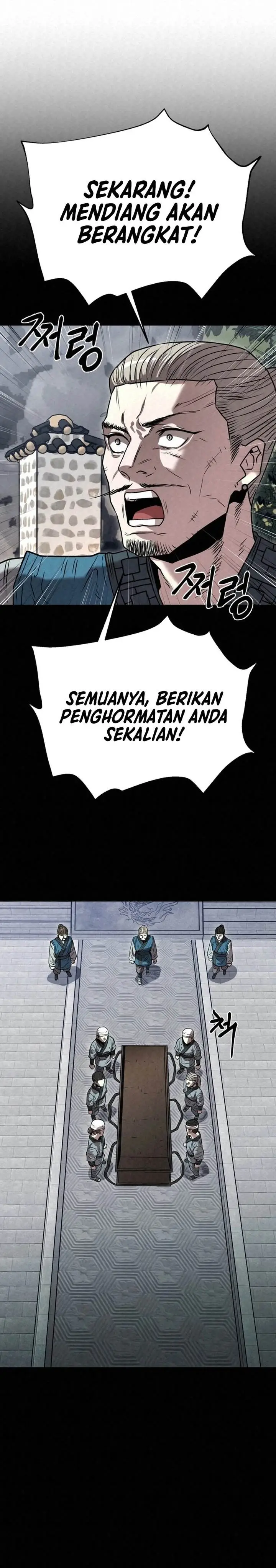 image-komik-the-legend-of-black-fox-master-of-mount-kunluns-sword-chapter-28-35/41