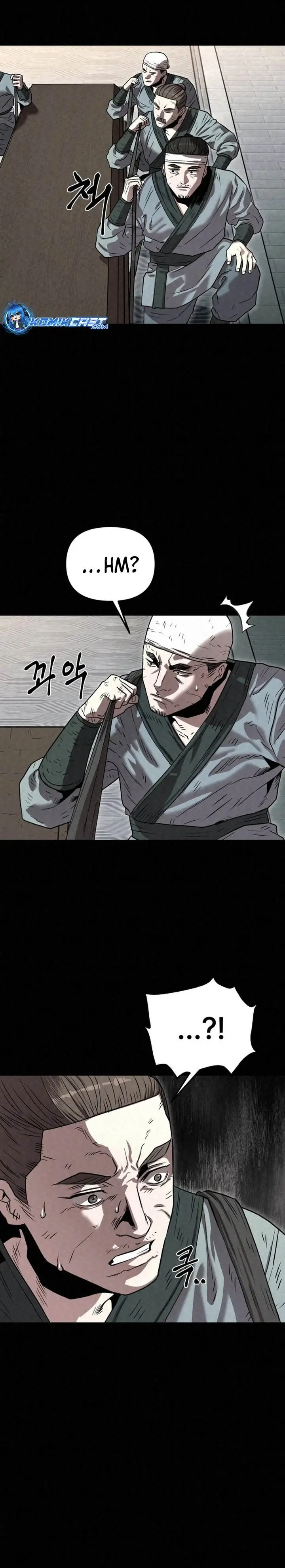 image-komik-the-legend-of-black-fox-master-of-mount-kunluns-sword-chapter-28-36/41