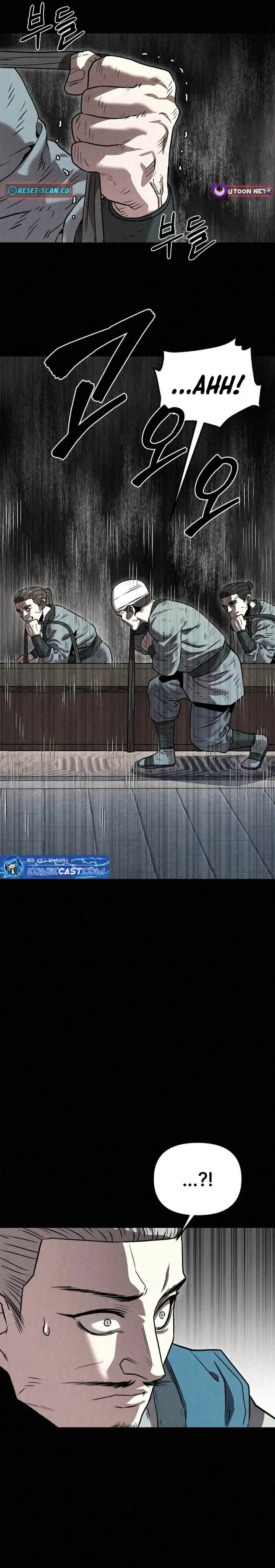 image-komik-the-legend-of-black-fox-master-of-mount-kunluns-sword-chapter-28-37/41