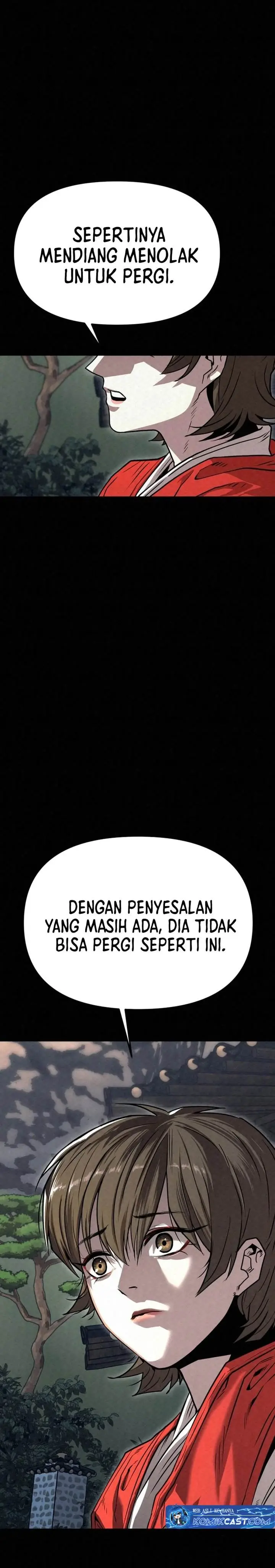 image-komik-the-legend-of-black-fox-master-of-mount-kunluns-sword-chapter-28-39/41