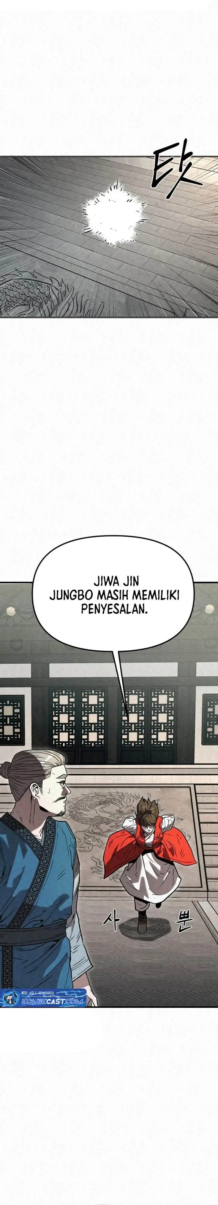 image-komik-the-legend-of-black-fox-master-of-mount-kunluns-sword-chapter-29-1/31