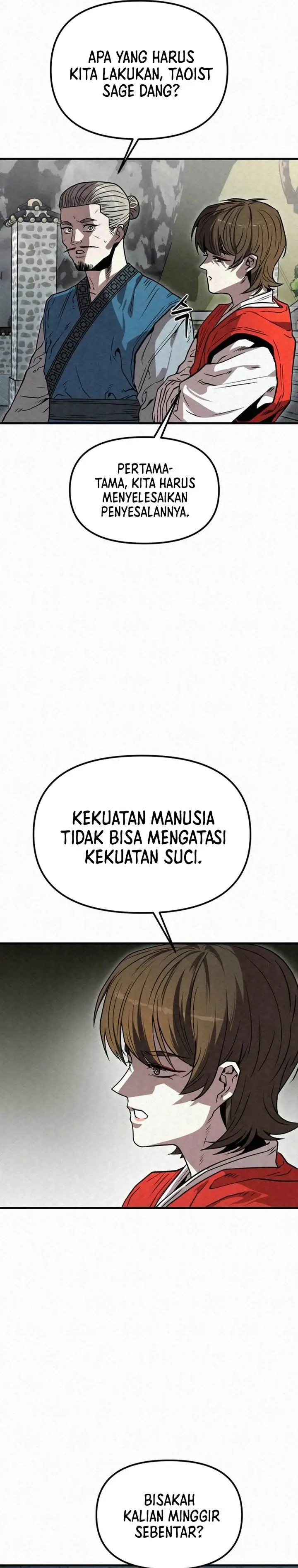 image-komik-the-legend-of-black-fox-master-of-mount-kunluns-sword-chapter-29-2/31