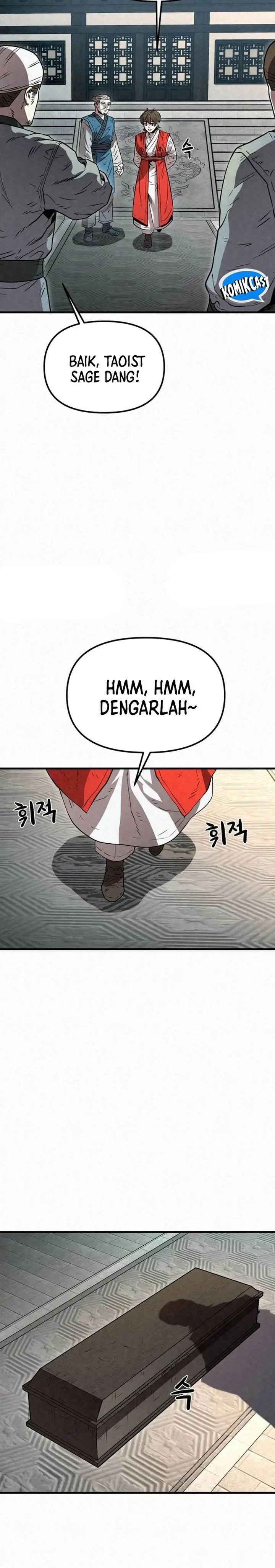image-komik-the-legend-of-black-fox-master-of-mount-kunluns-sword-chapter-29-3/31