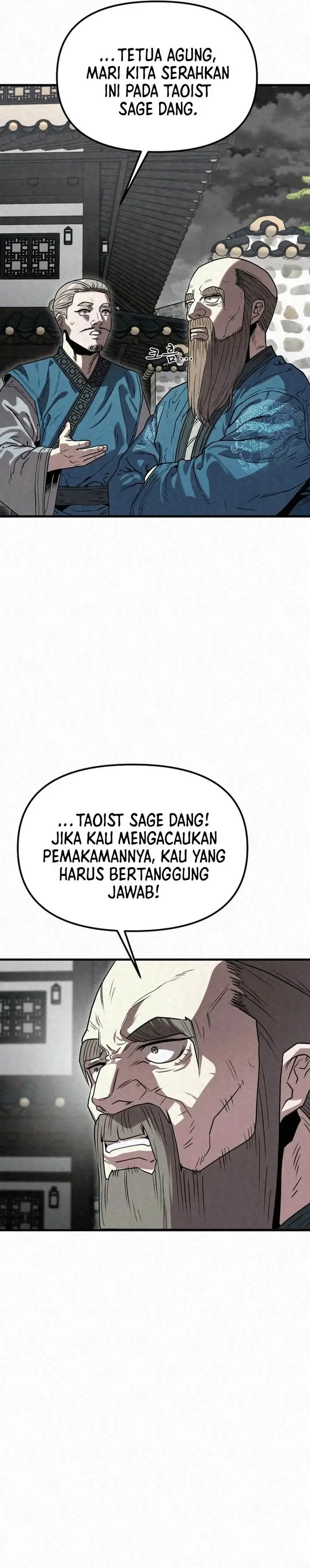 image-komik-the-legend-of-black-fox-master-of-mount-kunluns-sword-chapter-29-5/31