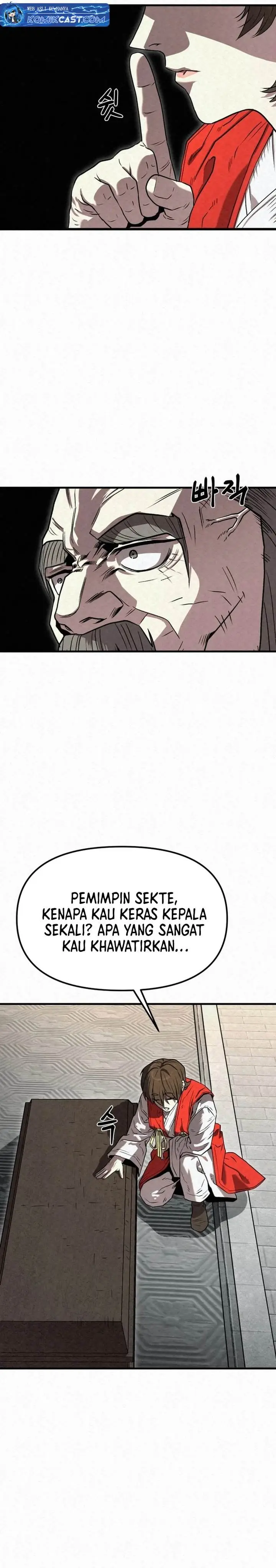 image-komik-the-legend-of-black-fox-master-of-mount-kunluns-sword-chapter-29-6/31