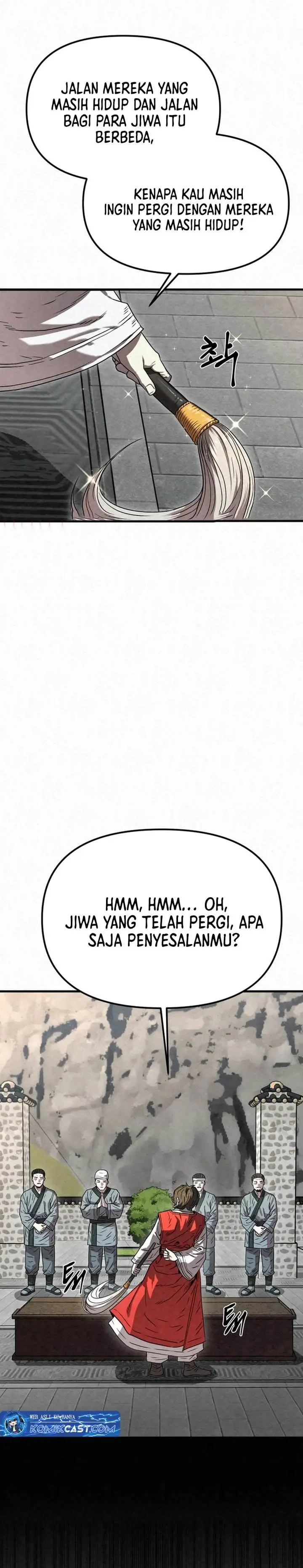 image-komik-the-legend-of-black-fox-master-of-mount-kunluns-sword-chapter-29-7/31