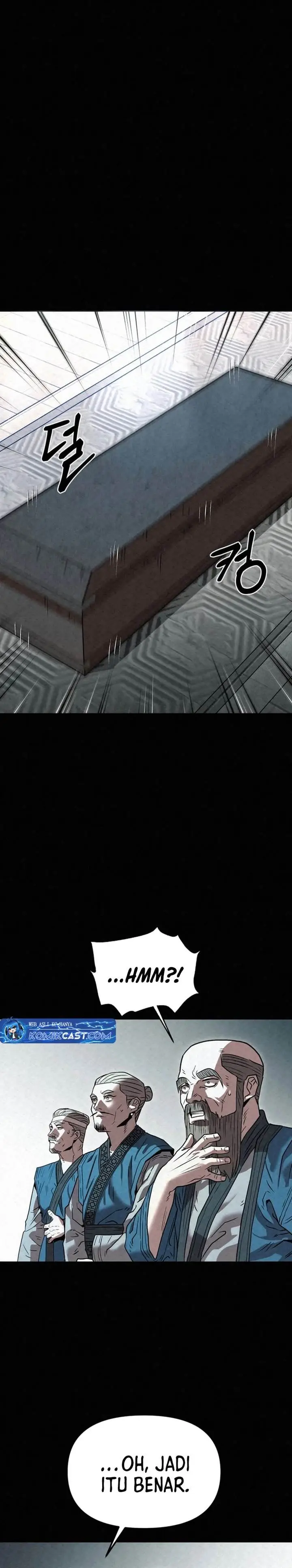 image-komik-the-legend-of-black-fox-master-of-mount-kunluns-sword-chapter-29-11/31