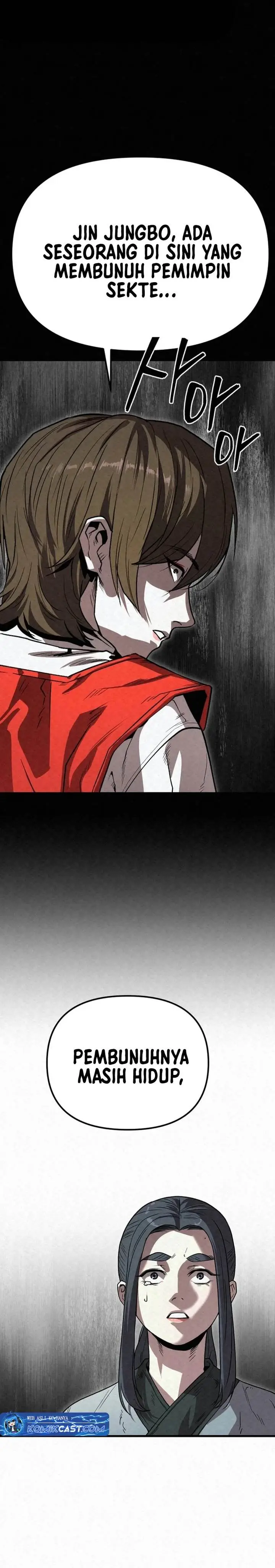 image-komik-the-legend-of-black-fox-master-of-mount-kunluns-sword-chapter-29-14/31