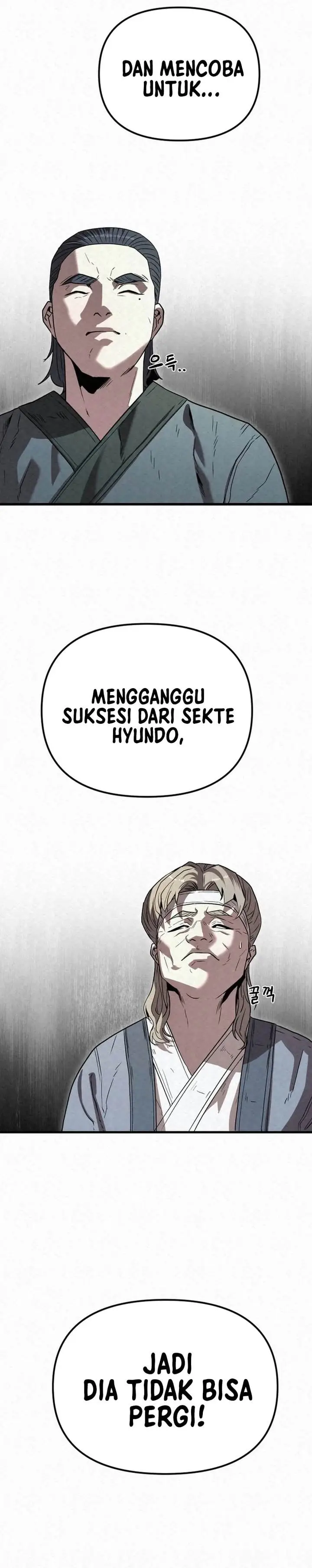 image-komik-the-legend-of-black-fox-master-of-mount-kunluns-sword-chapter-29-15/31